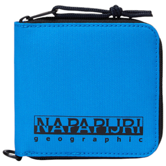 Napapijri Πορτοφόλι H-Cala